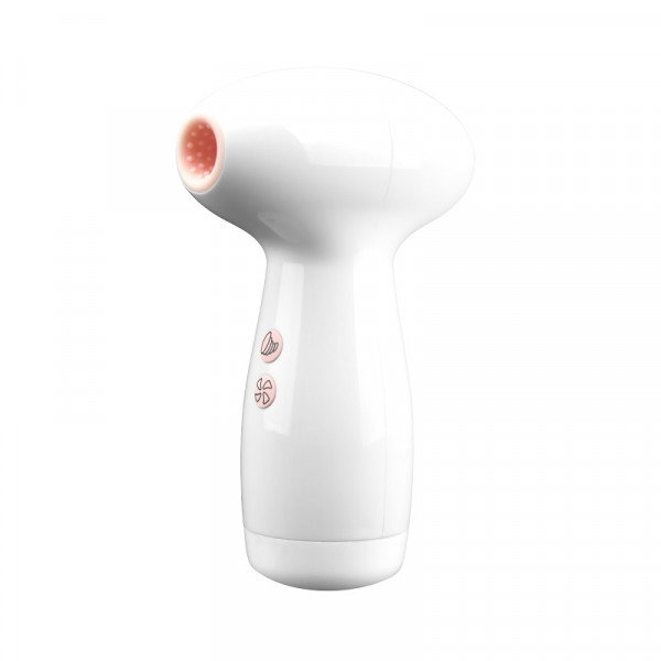 Loving Joy 2 in 1 Suction Vibrator — image 12 of 12