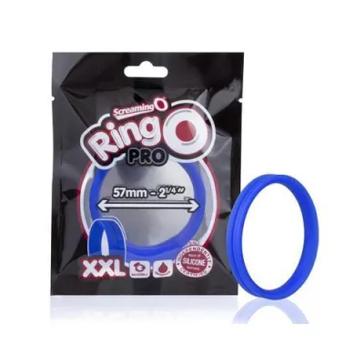 Ringo Pro XXL Blue Each