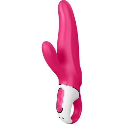 Satisfyer Mr Rabbit Vibrator