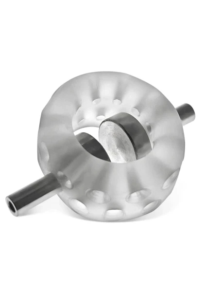 Airballs Electro Air-Lite Ballstretcher