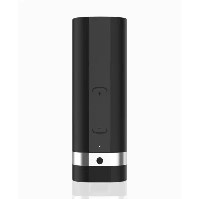 Kiiroo Onyx2 Interactive Male Masturbator