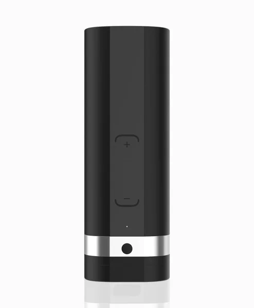 Kiiroo Onyx2 Interactive Male Masturbator