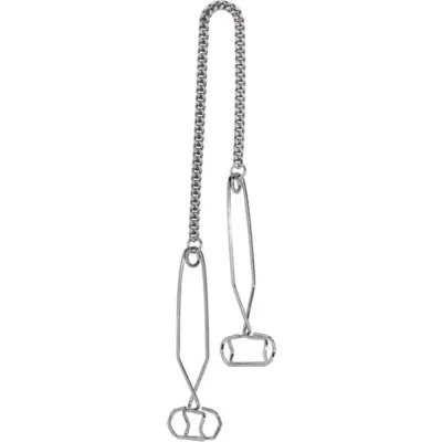 Ultra Lite Clamp