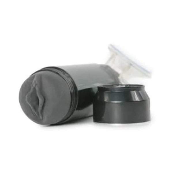 Cyberskin Stealth Stroker Vagina — image 11 of 17