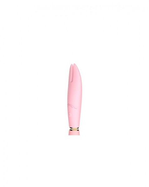 Share Satisfaction Swipe Luxury Clit Vibe