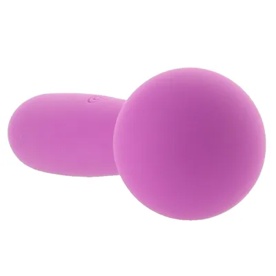 BodyWand Lollies Mini Wand