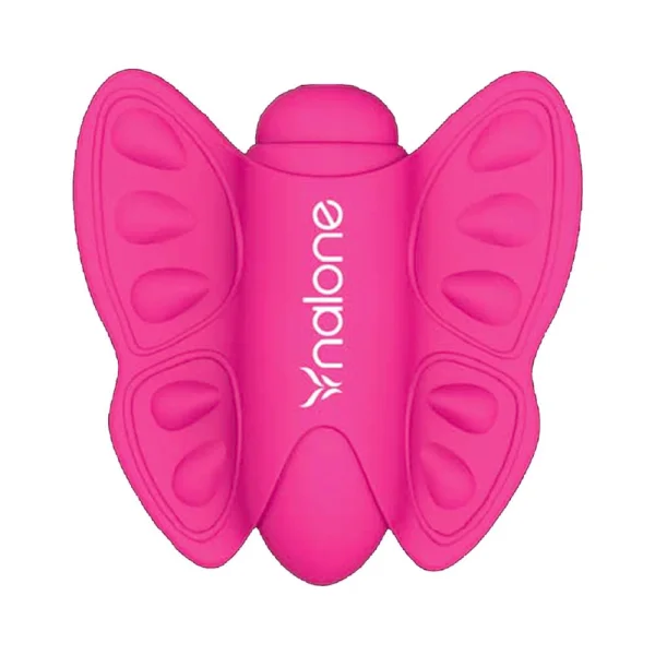 Nalone Madam Butterfly Mini Vibe