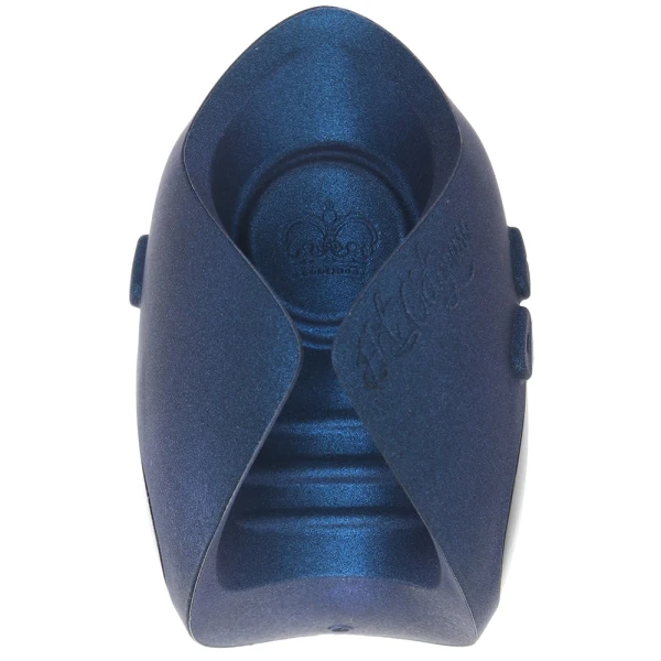 PULSE SOLO ESSENTIAL DRAGON EYE Oscillating Penis Masturbator by Hot Octopuss - Limited Edition