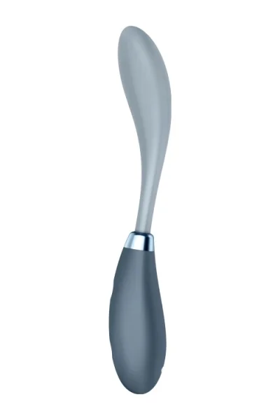 Satisfyer Flex 3 G-Spot Vibrator
