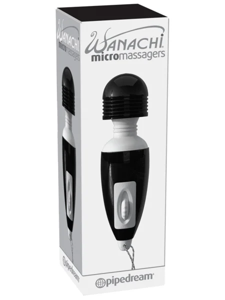 Micro Wanachi
