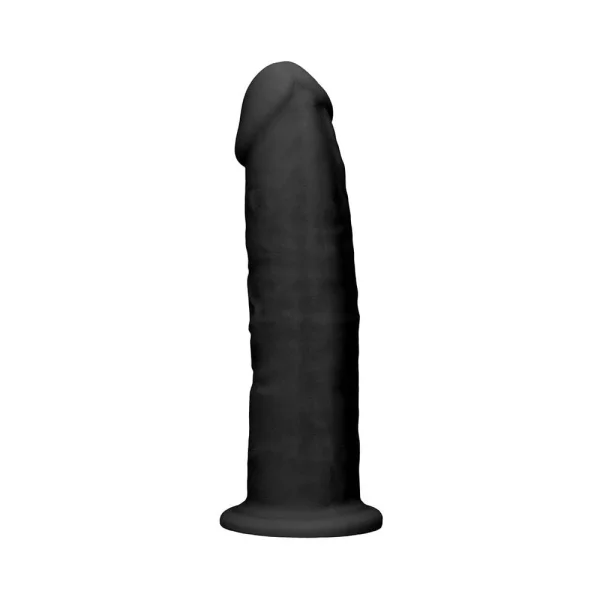 Realrock Ultra - 6 inches — image 2 of 17