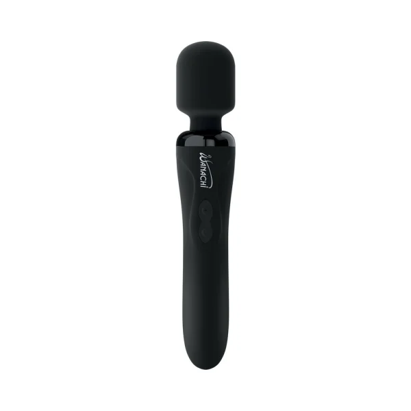 Personal Massagers: Wanachi Body Recharger