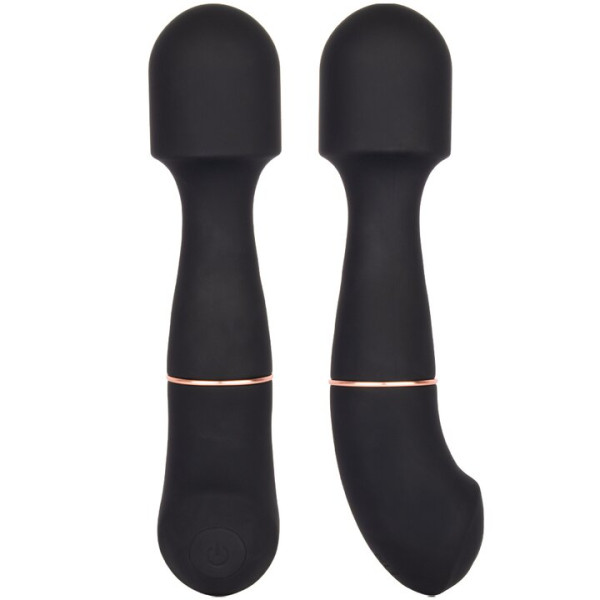 Bondara 4-Play 10 Function Interchangeable Vibrator Kit — image 4 of 6