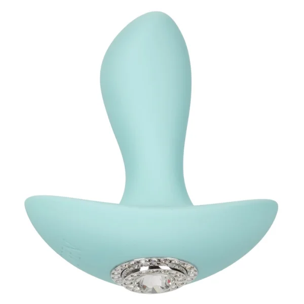 Pave Audrey Rechargeable Remote Control Probe