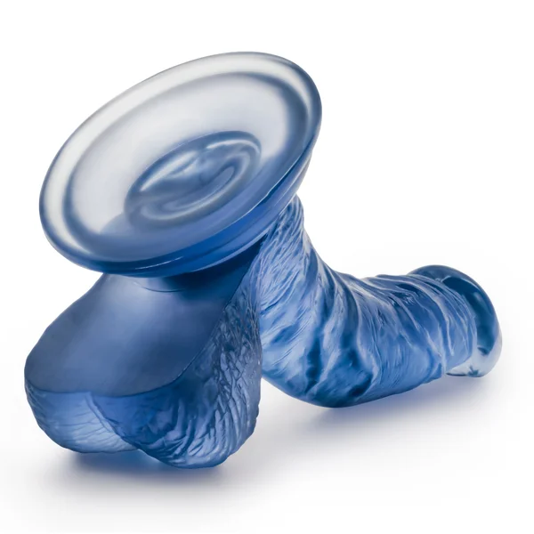 Glow Dicks - Light Show - Blue — image 19 of 21