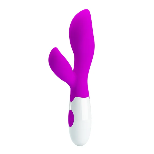 Pretty Love Newman G-Spot Vibe — image 10 of 14