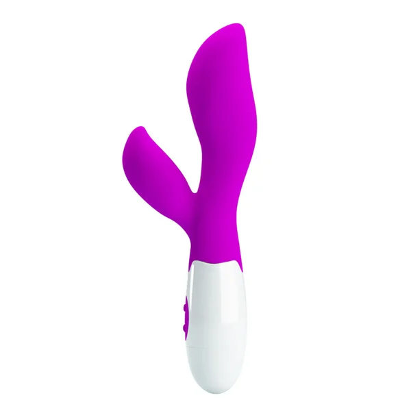 Pretty Love Newman G-Spot Vibe — image 11 of 14