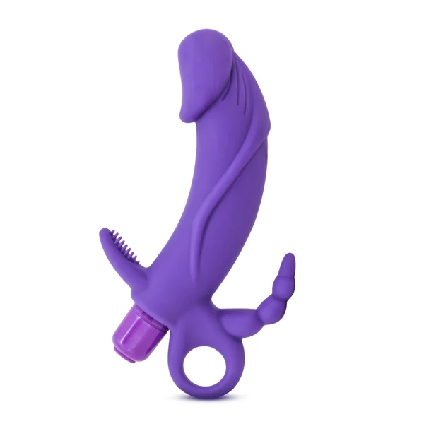 Luxe - Venus - Purple — image 9 of 14
