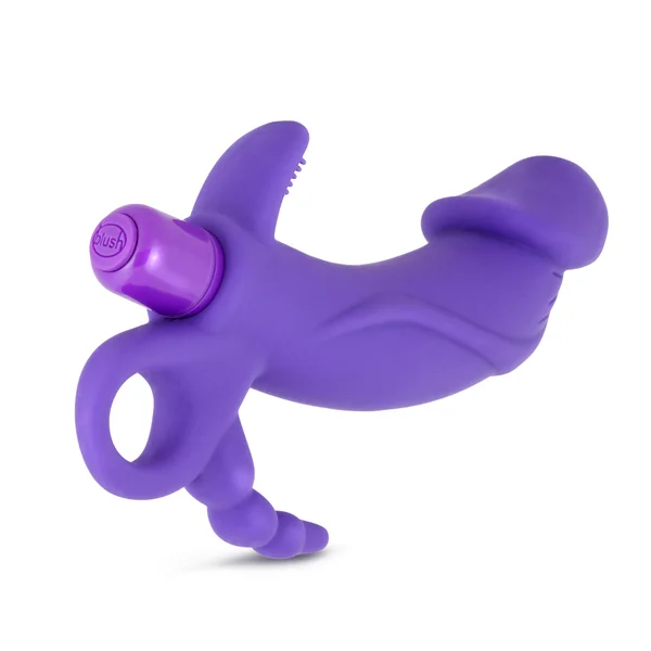 Luxe - Venus - Purple — image 13 of 14