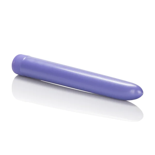 Jumbo 11 Inches Massager - Lavander — image 11 of 12