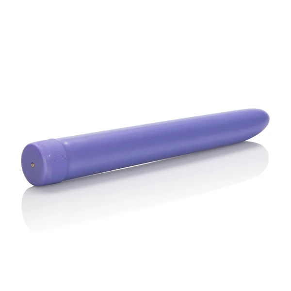 Jumbo 11 Inches Massager - Lavander — image 12 of 12