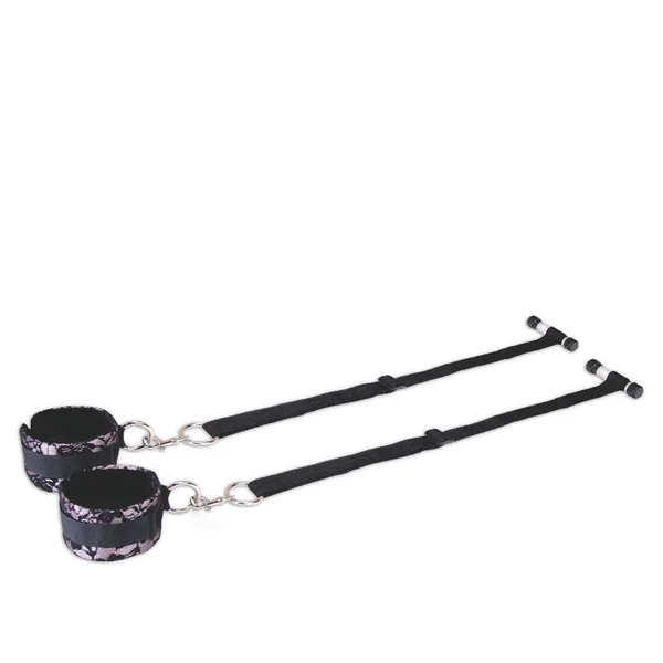 Closet Cuffs — image 8 of 9