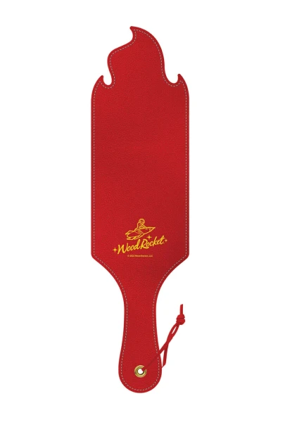 Hot Ass Paddle — image 4 of 4