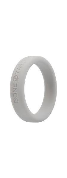 Silicone 45mm Cock Ring