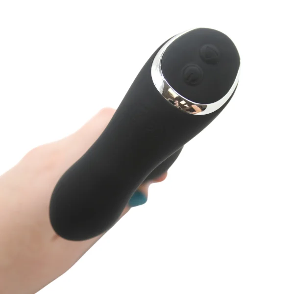 Tala Vibrating Prostate Massager