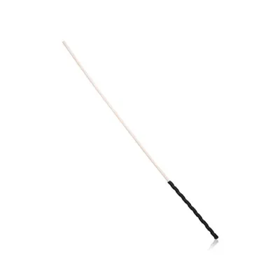 Disciple Cane Black