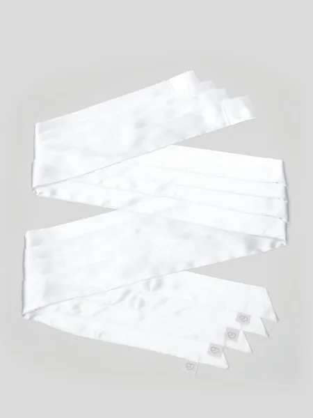 Bondage Boutique Wedding Night Bundle 3 Piece