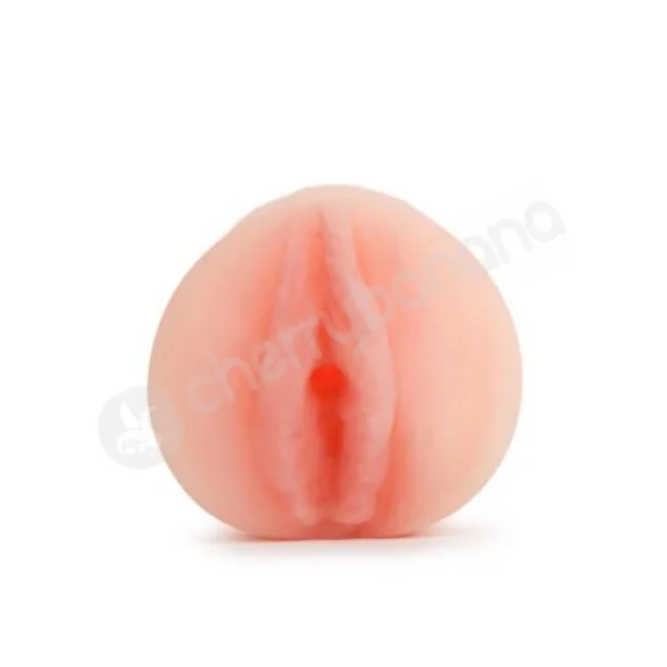 Penthouse POP a Pet CyberSkin stroker Amber