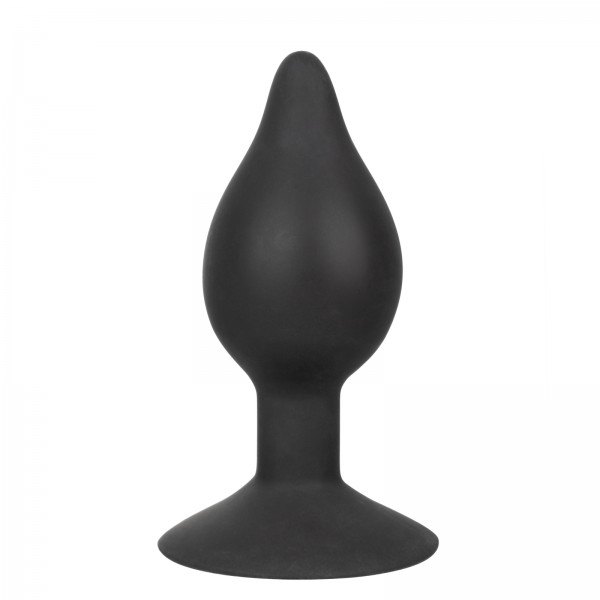 Medium Inflatable Butt Plug