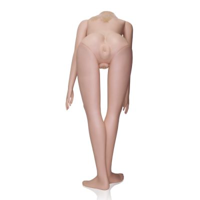 Vivid Raw Supermodel Love Doll Alanah Rae SPECIAL ORDER ONLY