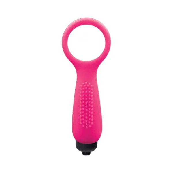 Wet Dreams Bomb's Away 7 Function Magenta — image 5 of 6