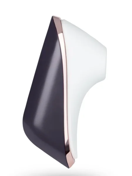 Satisfyer Pro Traveler Clitoral Stimulator
