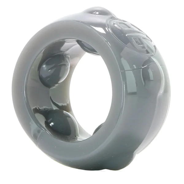 Screaming O Ranglers Cannonball Cockring