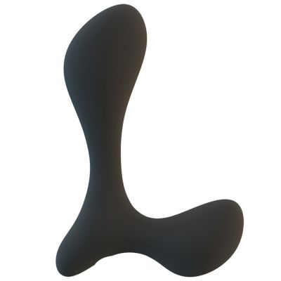 Lux 3 Male Stimulator