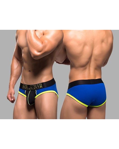 Blow Briefs L