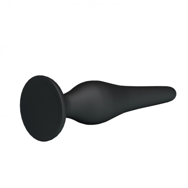 Beginners Anal Trainer Kit