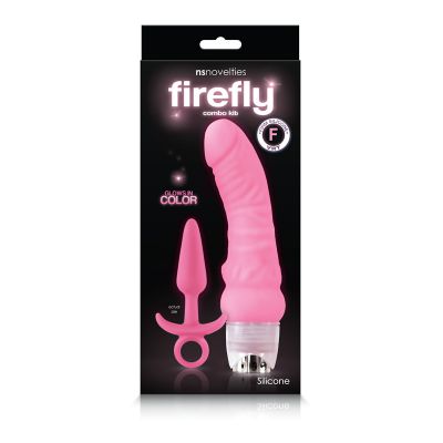 Glowing Couples Combo Kit