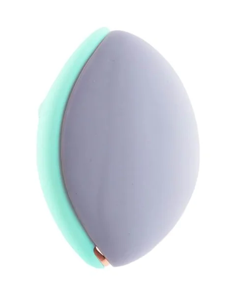 Fere Couples Vibrator - Green