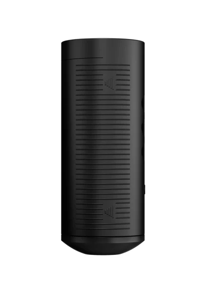 Kiiroo Titan