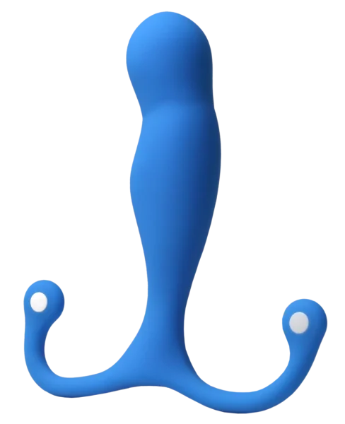 Blue Maximus Syn Trident