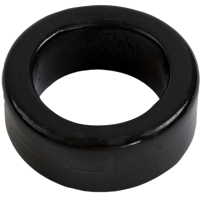 Stretch To Fit Cock Ring