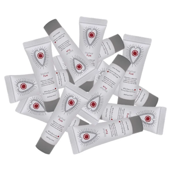 Hathor PURE Original Waterbased Lubricant — image 4 of 4