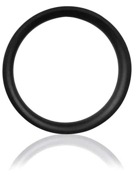 RingO Pro XL