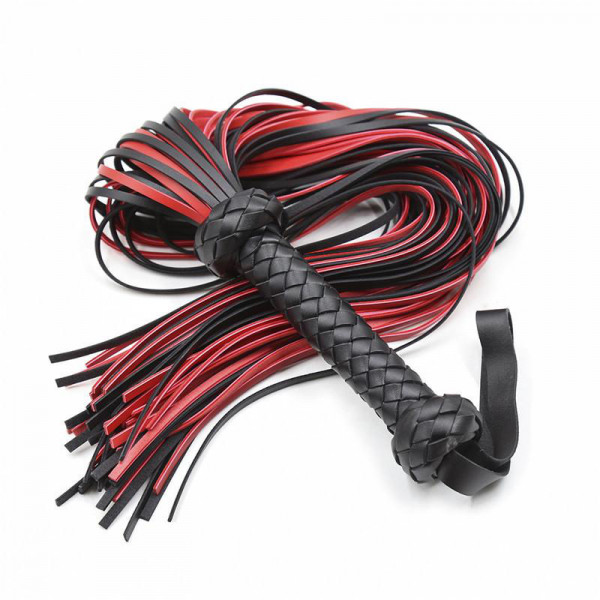 Please Punish Me Flogger — image 6 of 12