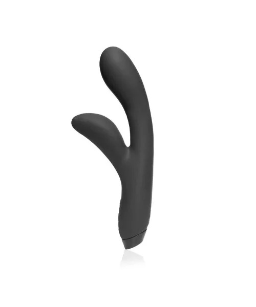 Je Joue Hera Rabbit Vibrator
