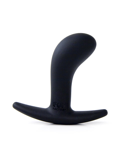 Bootie — image 17 of 20